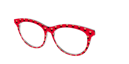 The Elmo