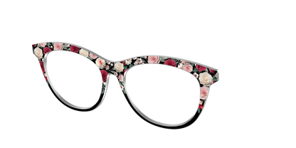 The Floral Crown