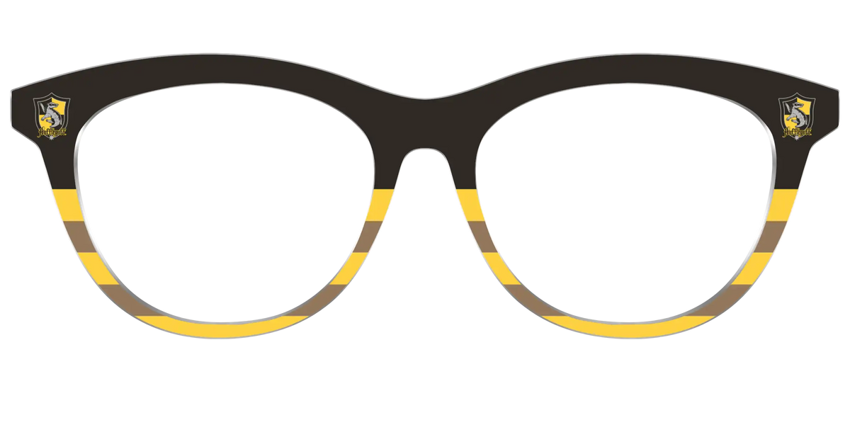 The Hufflepuff™