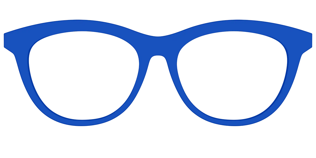 The Indigo