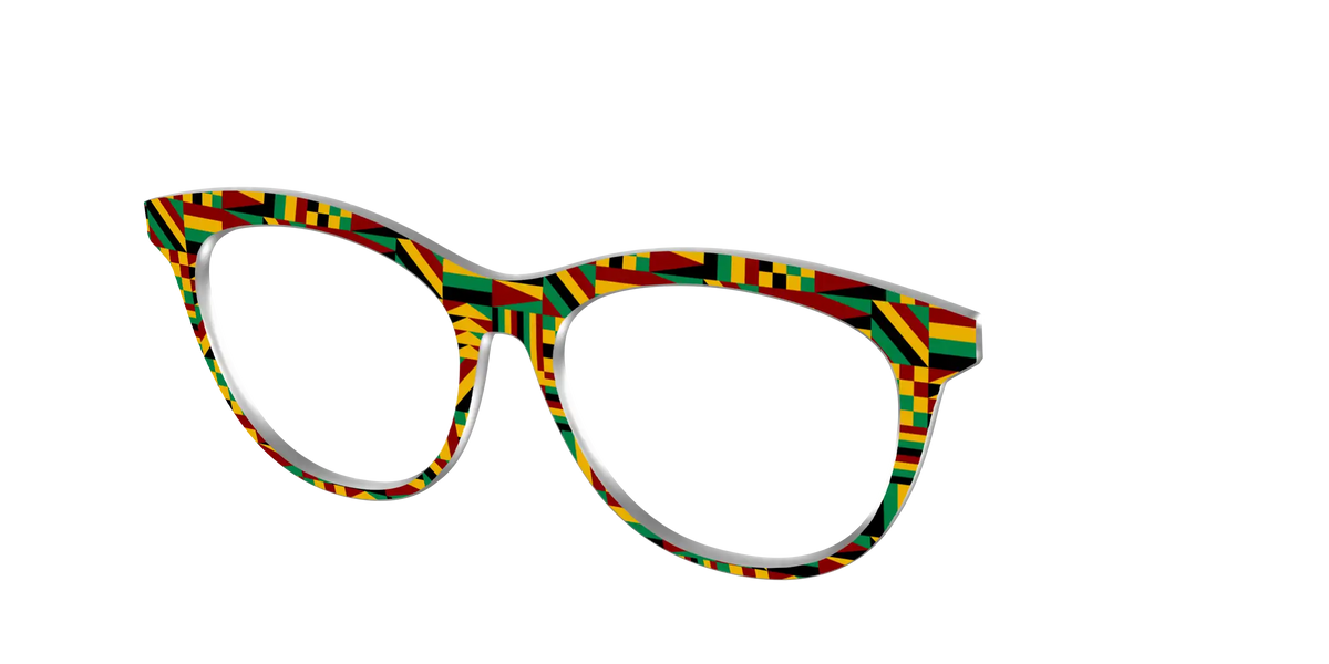 The Kwanzaa Celebration