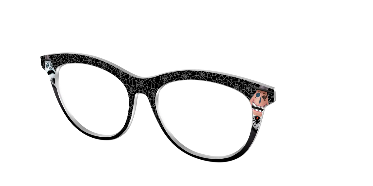 The Mayor