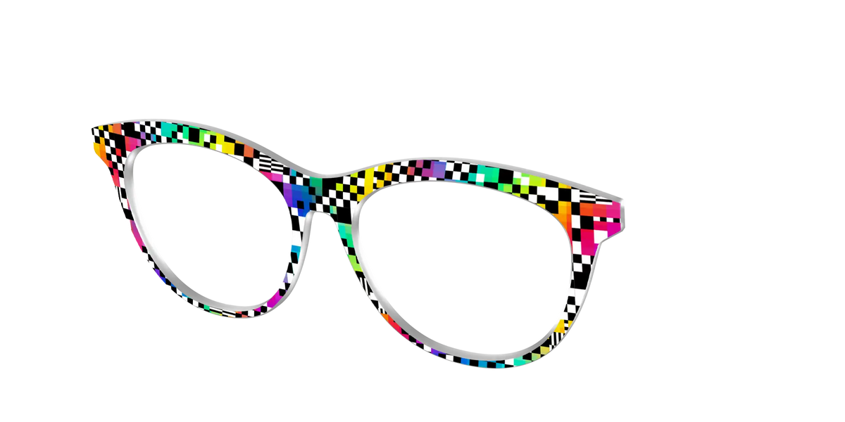 The Prismatic Check