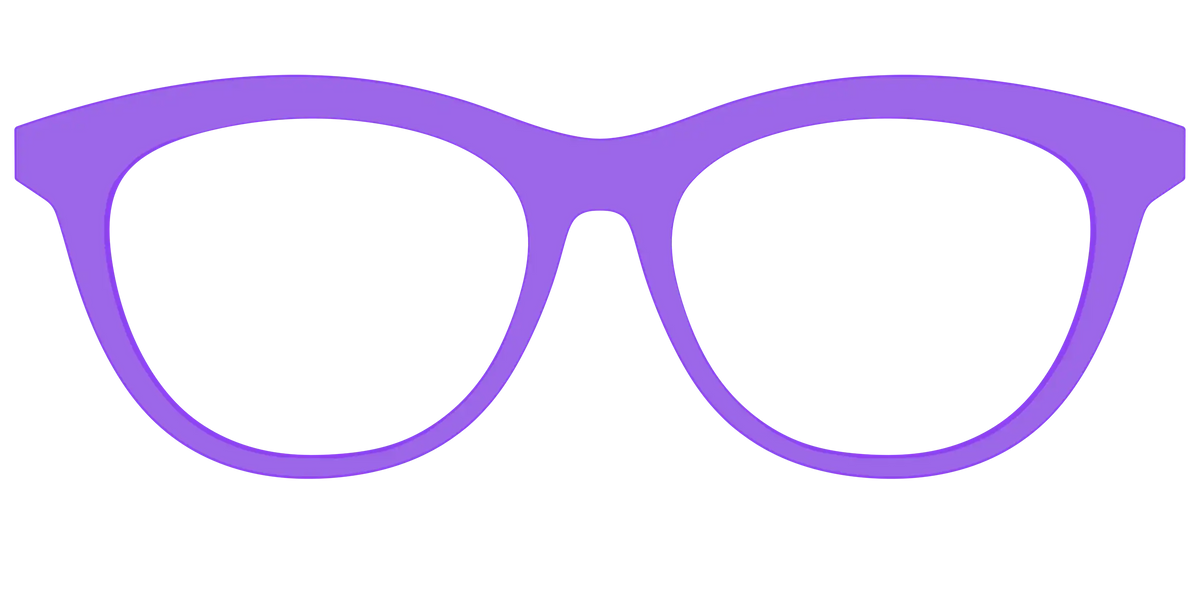 The Purple