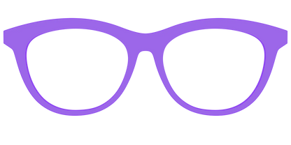 The Purple