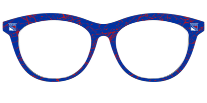 The Rangers® Ice