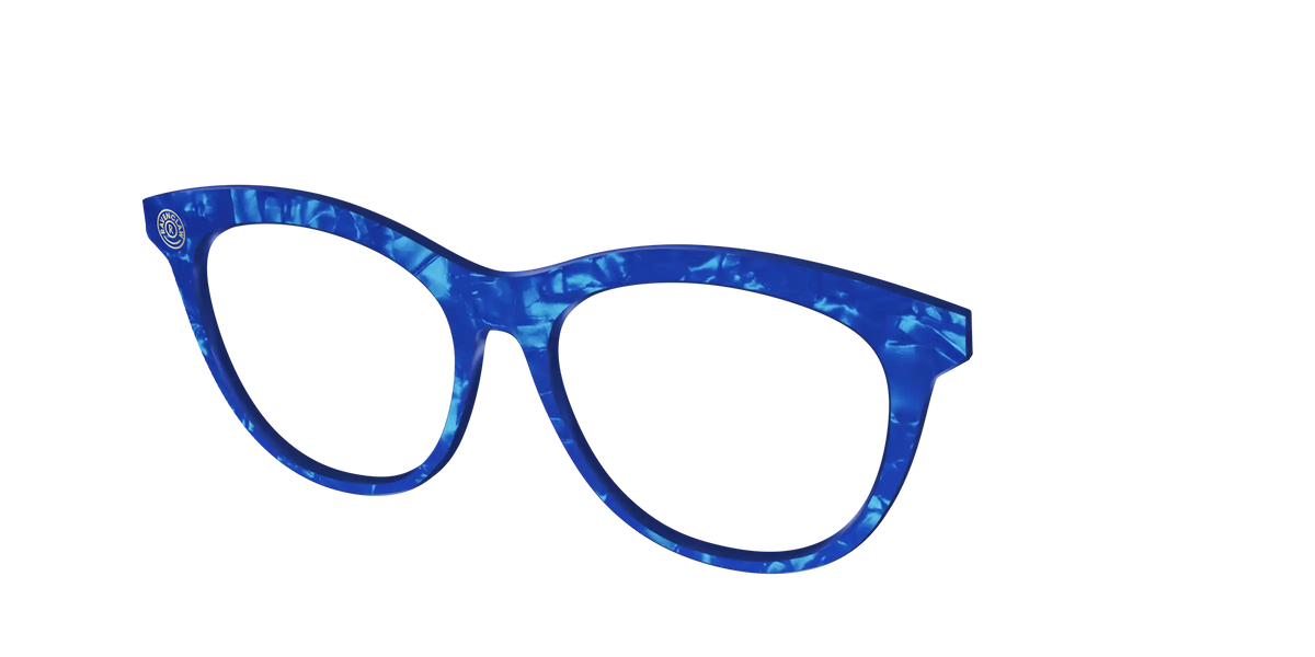 The Ravenclaw™ Pearl Tortoise
