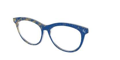 The Royals Home Run