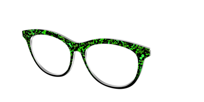 The Slime Splatter