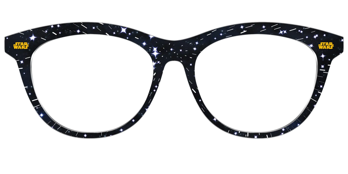 Star Wars™ Galaxy