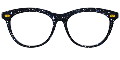 Star Wars™ Galaxy