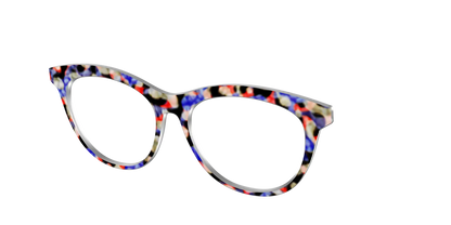 The Tempo Tortoise
