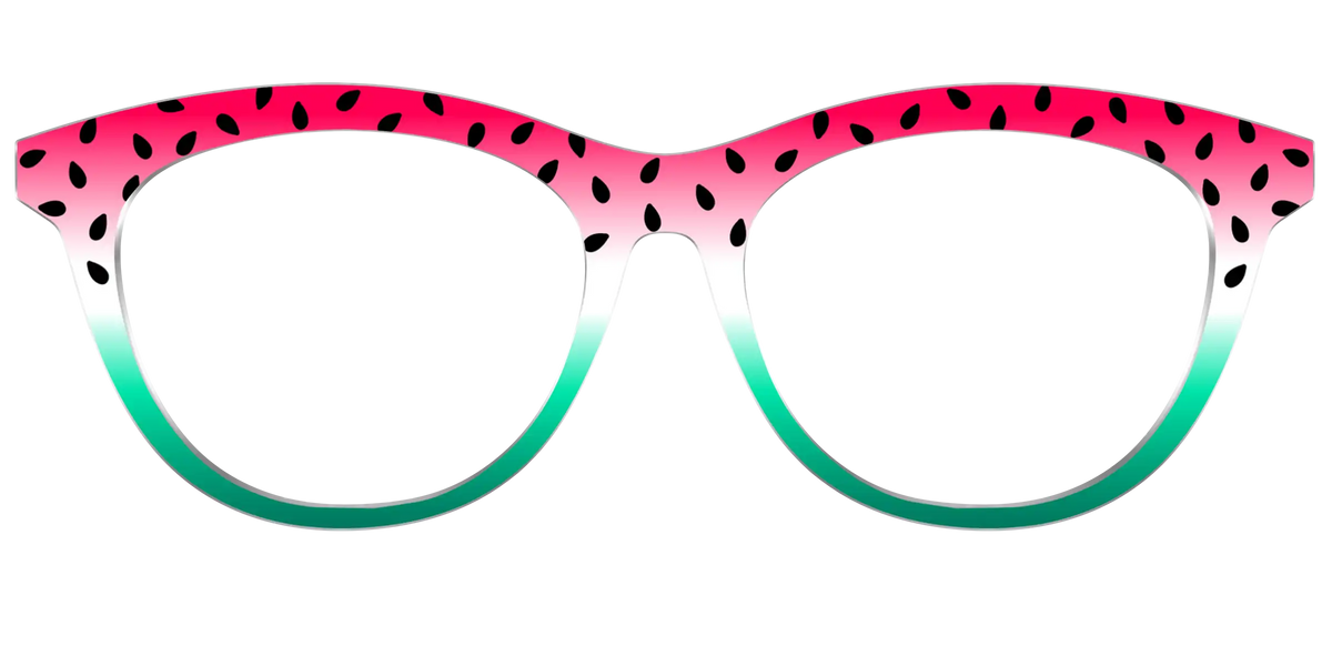 The Watermelon