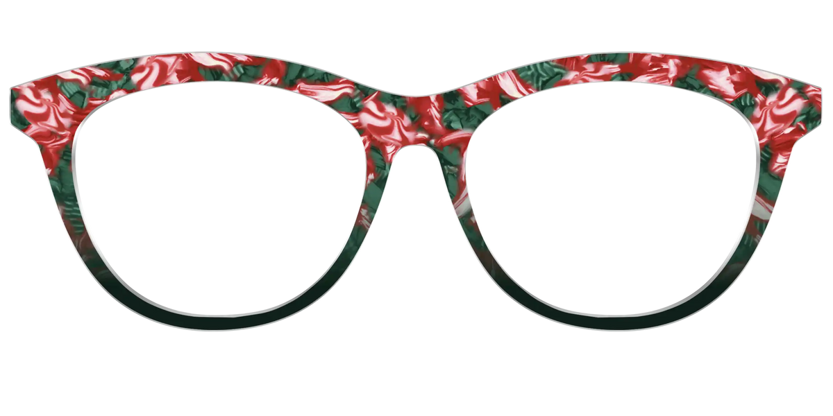 The Wintermint Tortoise