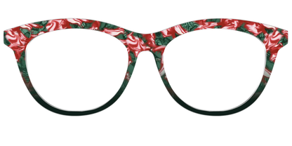 The Wintermint Tortoise