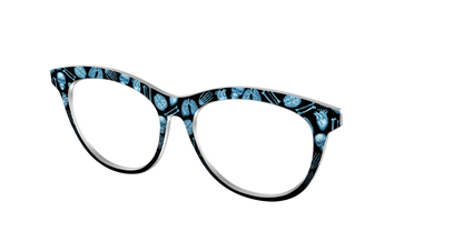 The X-Ray Vision