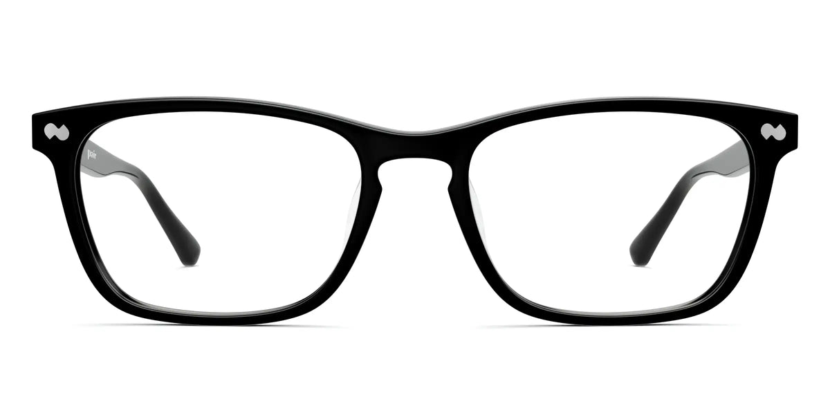 The Casper - Lensless