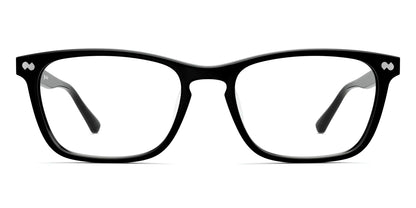 The Casper - Lensless