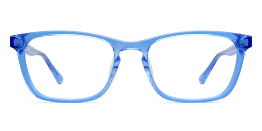 The Casper - Lensless
