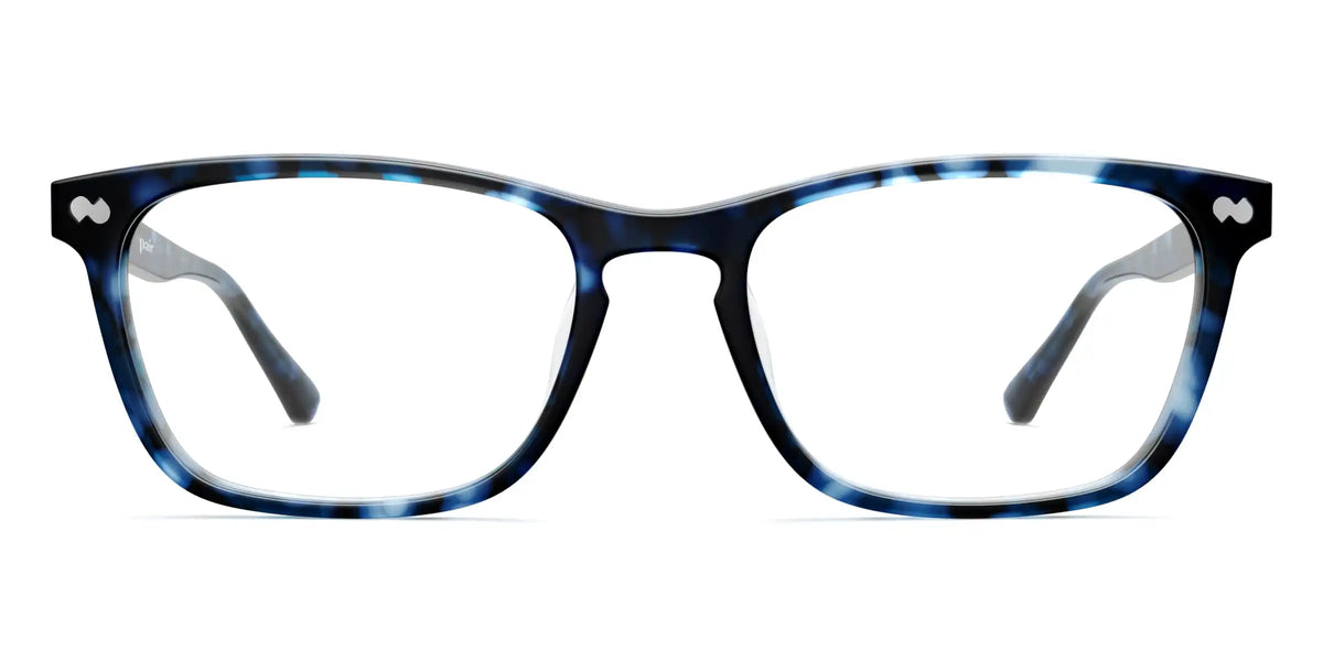The Casper - Lensless