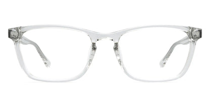 The Casper - Lensless