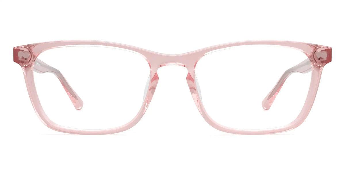 The Casper - Lensless