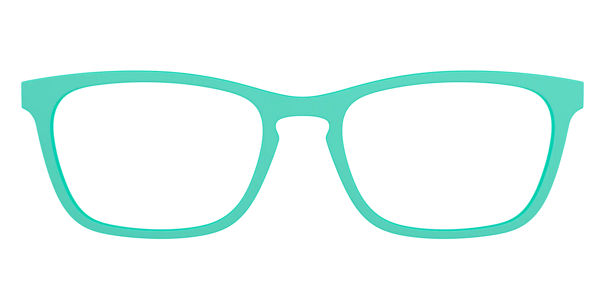 The Bermuda Blue