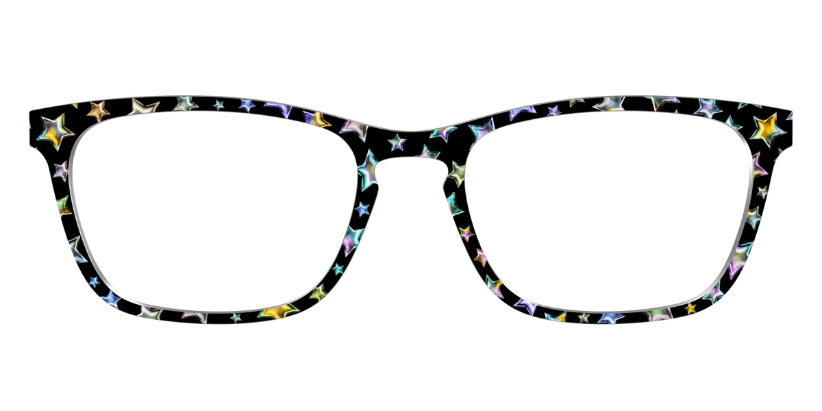 The Chrome Superstars
