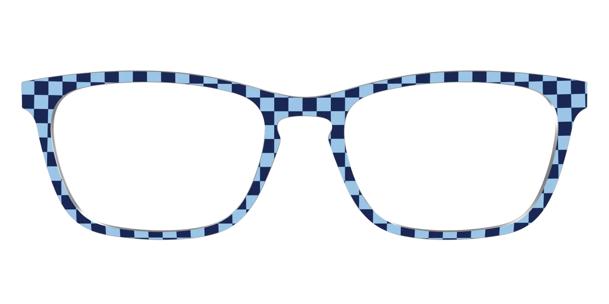 The Cobalt Check
