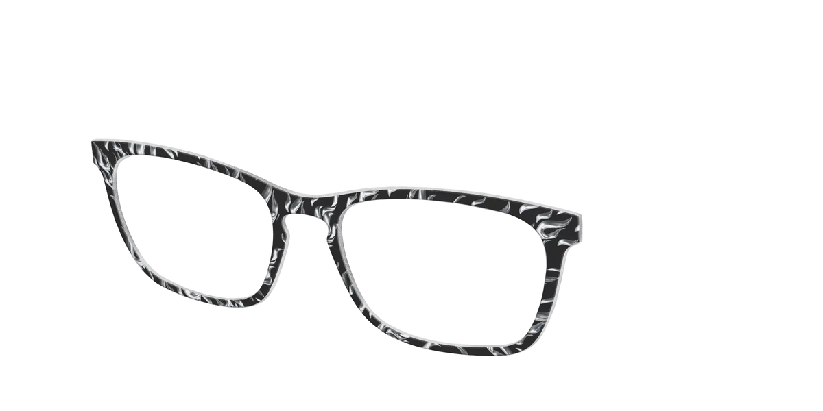 The Chrome Flames