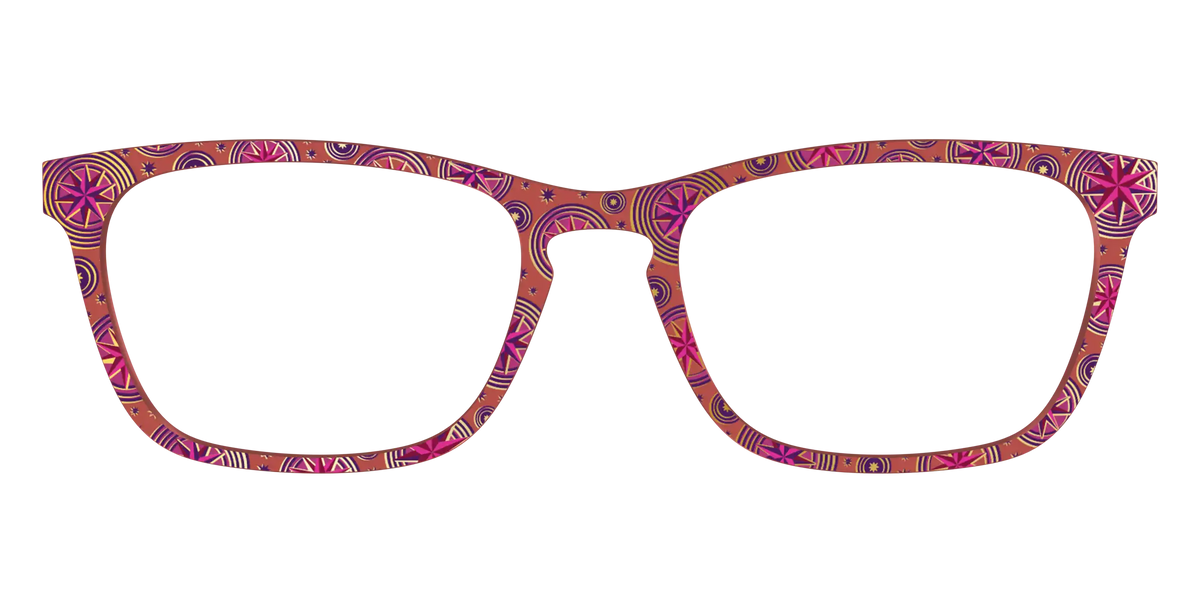The Gold Foil Luna Lovegood™