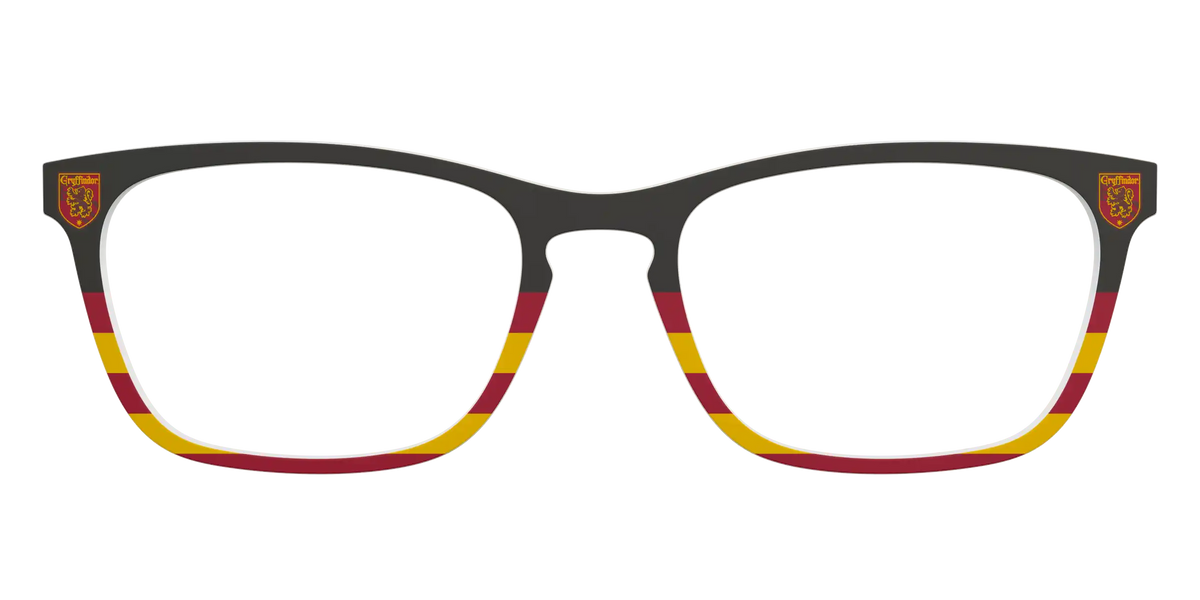 The Gryffindor™