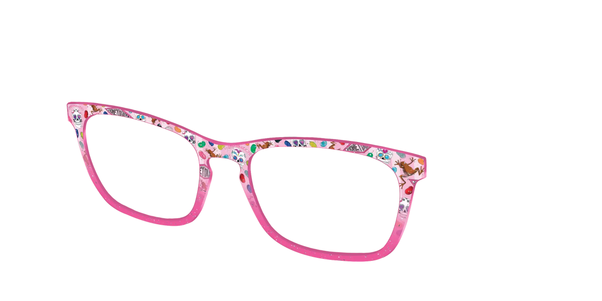 The Honeydukes™ Glitter