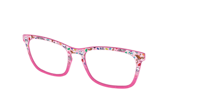 The Honeydukes™ Glitter