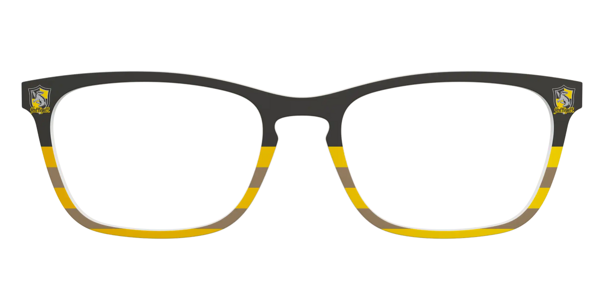The Hufflepuff™