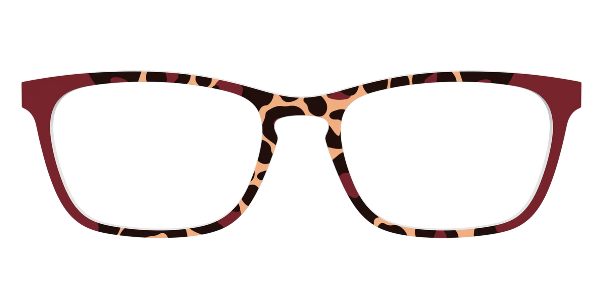 The Milanese Leopard