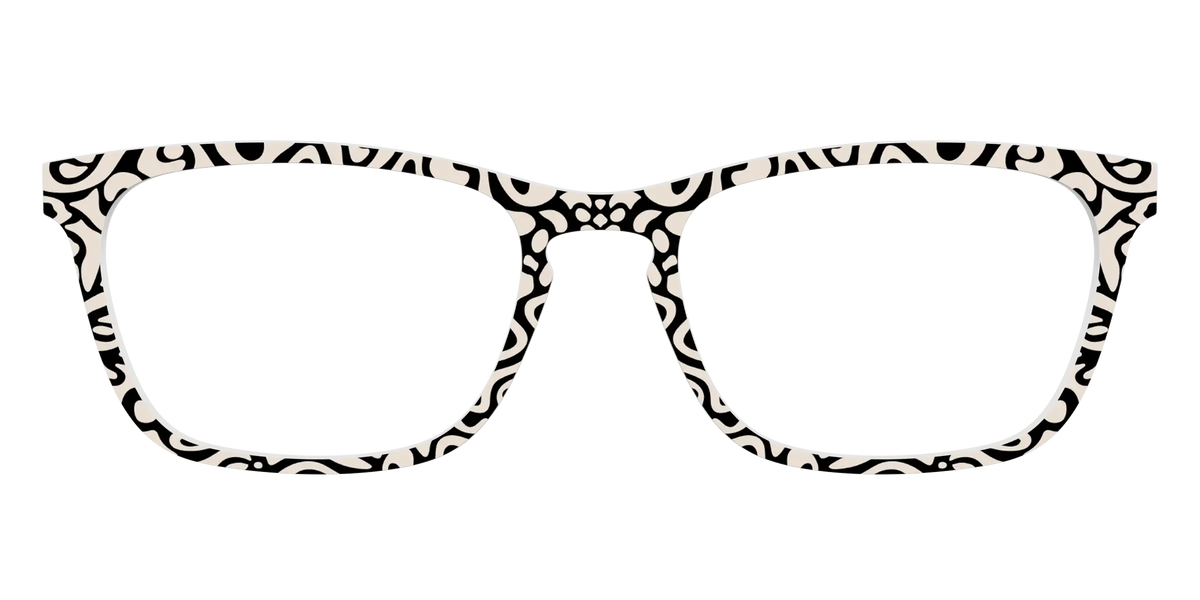 The Opulent Illusion