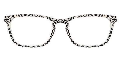 The Opulent Illusion