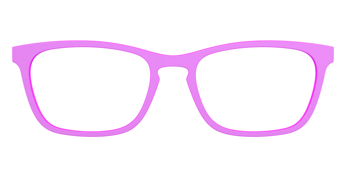 The Party Pink