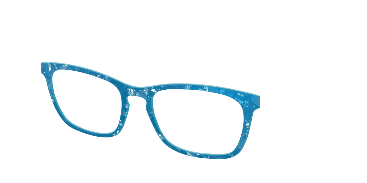 The Riptide Pearl Marble