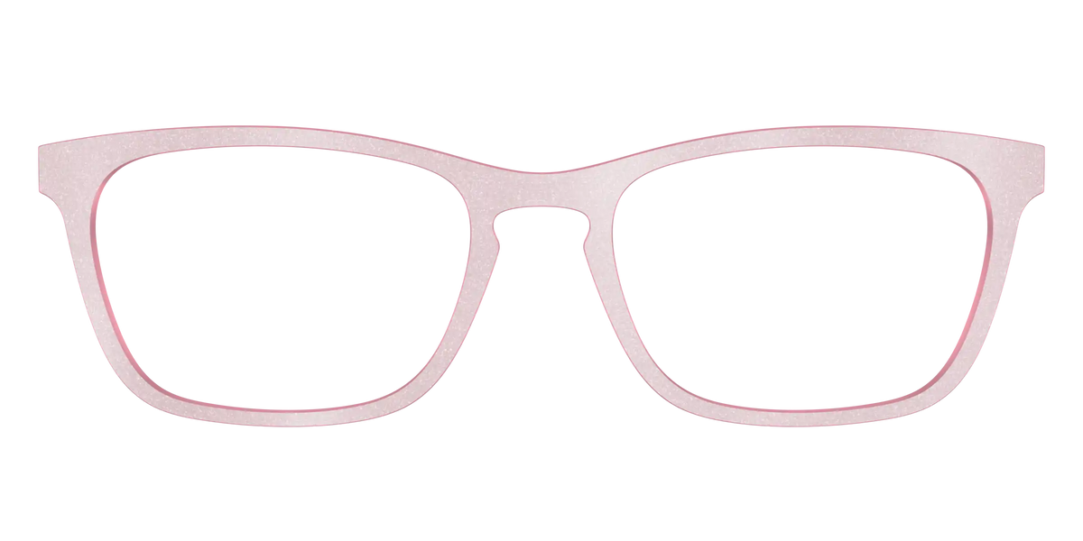 The Rose Shimmer