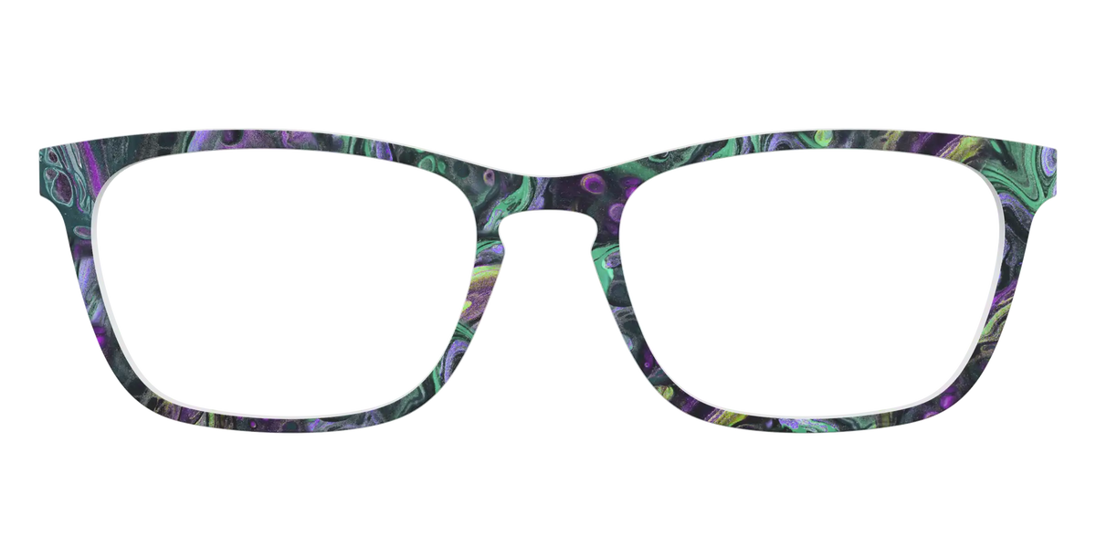 The Spooky Marble
