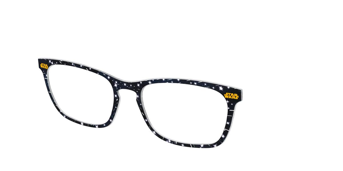 Star Wars™ Galaxy