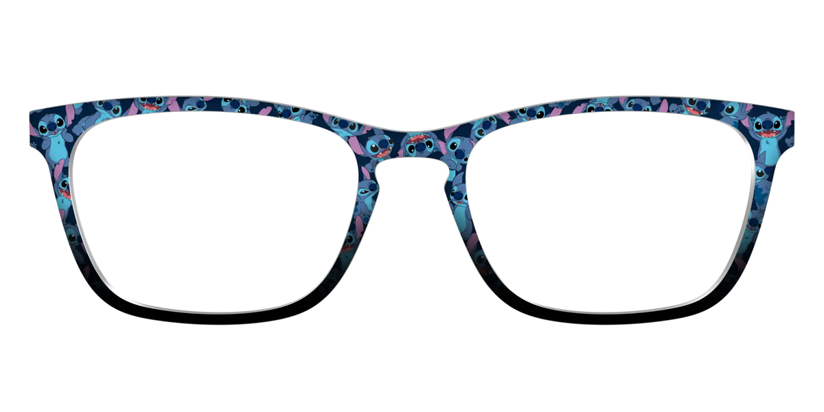 Stitch 626
