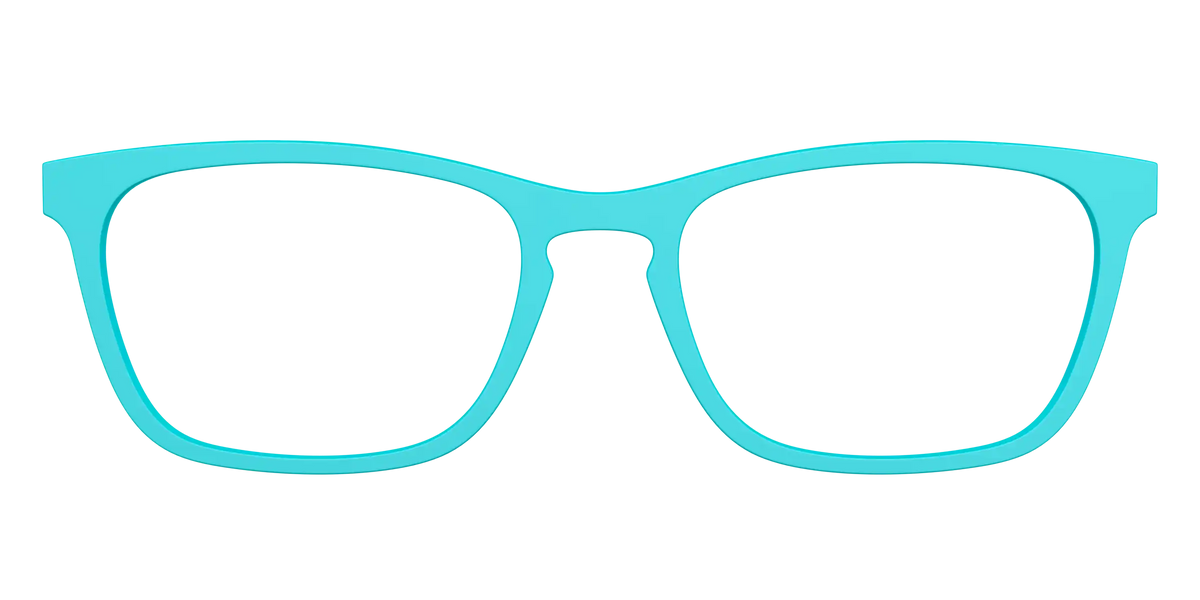 The Turquoise