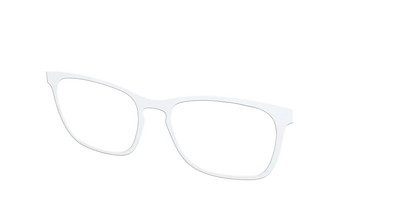 The White