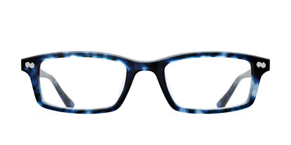 The Cedro - Lensless