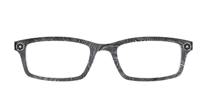 Beskar™ Steel