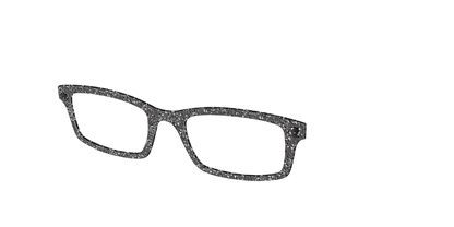 The Black Sparkle