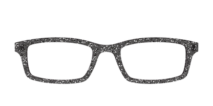 The Black Sparkle